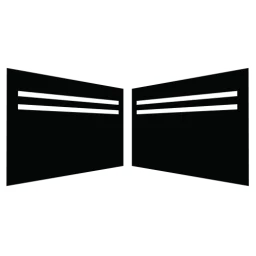Wallets Online