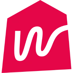Walliance