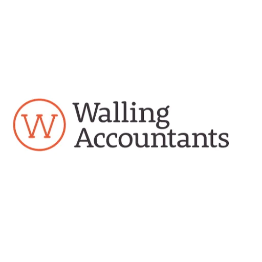 Walling Accountants