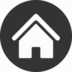 Wallmix