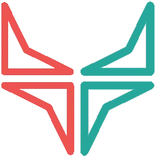 WallOfTraders.com Free Smart Trading & CopyTrading