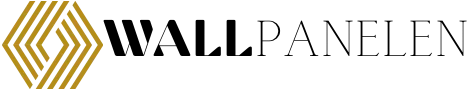 Wallpanelen