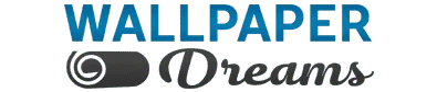 Wallpaper Dreams
