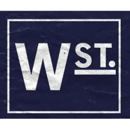 Wall Street Shop
