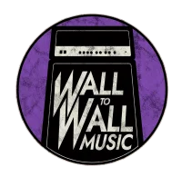 Wall To Wall Music Livingston