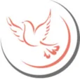 Walsh Funerals & Memorials
