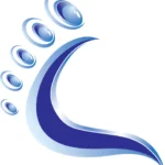 Walsh Chiropody / Podiatry Ltd