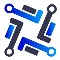 WalTec IT GmbH