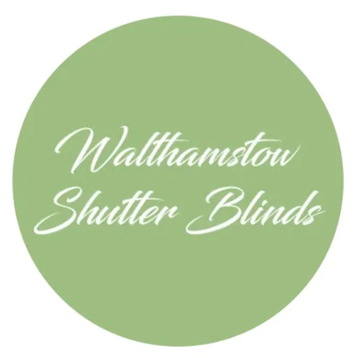 Walthamstow Shutter Blinds