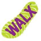 WALX