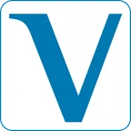 Walzvital