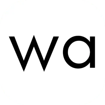 Wamaya