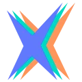 Wanapix