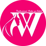 WANDA BEAUTY ID