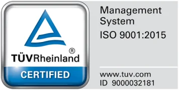 Wandelwerker Consulting GmbH