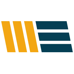 Wandpanelen Expert