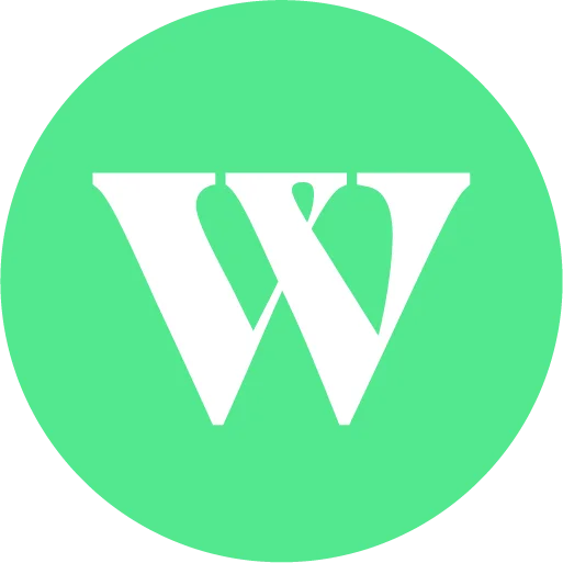 Wandr