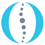 Wandsworth Town Osteopathy