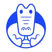 Wanikani