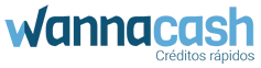 Wannacash