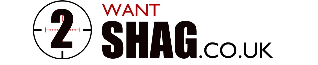 Want2shag