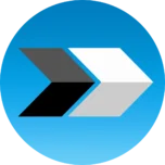 Wanttopay