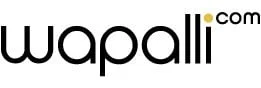 Wapalli