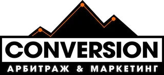 WAP