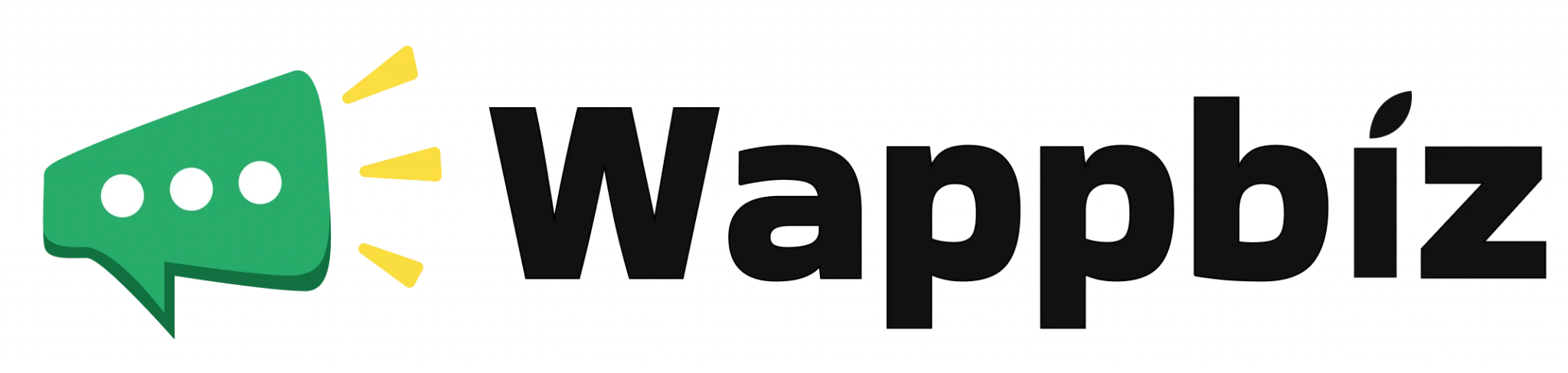 Wappbiz
