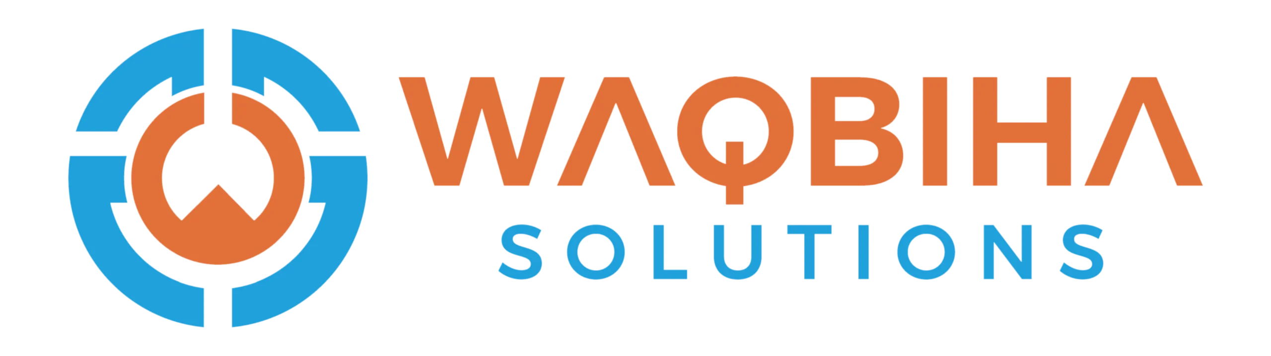 Waqbiha Solutions