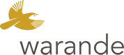 Stichtse warande