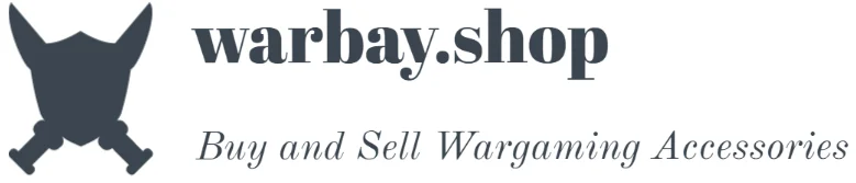 Warbay
