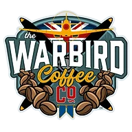 The Warbird Coffee Company