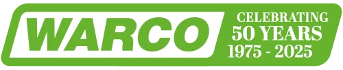 Warco