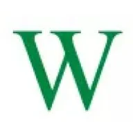 Wardgroup