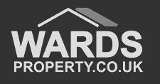 Wards Property 