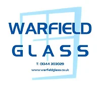 Warfield Glass Ltd