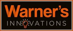 Warner's Innovations
