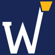 Warren Access
