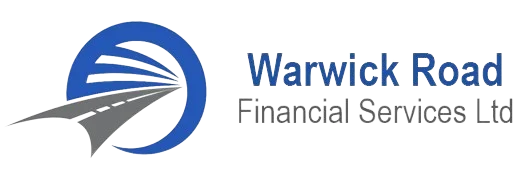 Warwick Road Financial Services