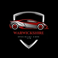 Warwickshire Specialist Cars