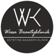 Wasabeautyklinik