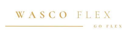 Wascoflex