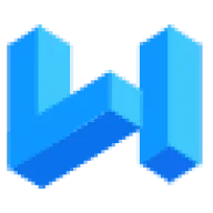 WaseerHost