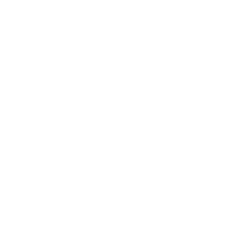 Wasefulfillment