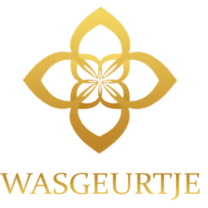 Wasgeurtje
