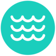 Washaway