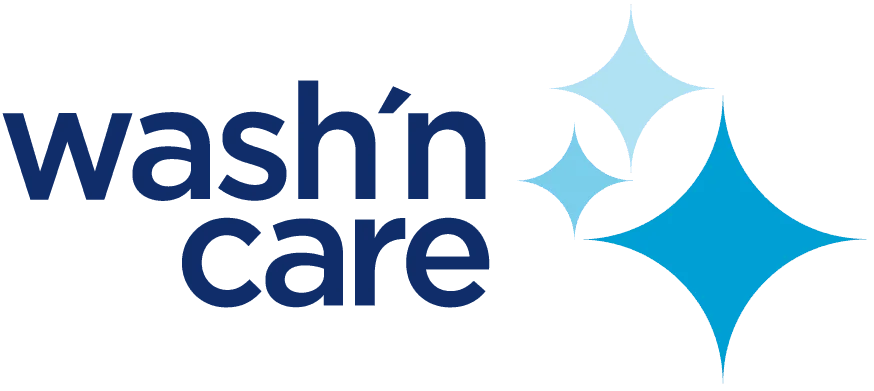 Washcare