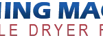 WasherDryerRepairs