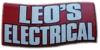 Leo's Electrical